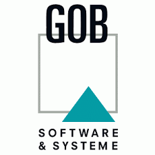 Chili COACHING Referenz - GOB Software & Systeme