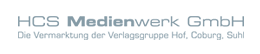 Chili COACHING Referenz -HCS Medienwerk GmbH