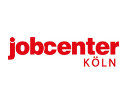 Chili COACHING Referenz - jobcenter Köln