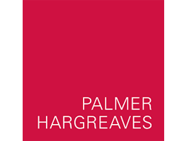 Chili COACHING Referenz - Palmer Hargreaves