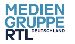 Chili COACHING Referenz - Mediengruppe RTL Deutschland