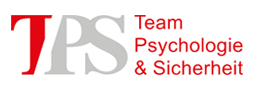 Chili COACHING Referenz - TPS Team Psychologie & Sicherheit