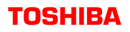 Chili COACHING Referenz - Toshiba