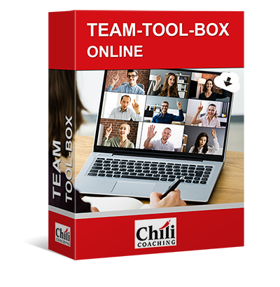 Team-Tool-Box