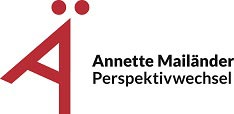 CHILI Coaching Netzwerk Partner | Annette Mailänder - Perspektivwechsel